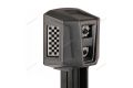 Стенд сход-развал 3D для грузовых авто C804 TRUCKM #9