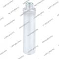 Фильтр для NF16 NF16#FIL600ML #1