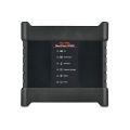 Сканер диагностический Autel MaxiSys MS919S2, измерительный модуль, J2534, DoIP, D-PDU #6