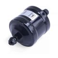 Фильтр осушитель для установок ODA 450/400/360/300/250/200 #2