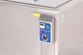 Ультразвуковая ванна с подогревом, 175 л NU1750D #2