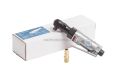 Пневматическая трещотка, 3/8", 41 Нм NORDBERG ECO NP0241 #1