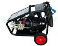 АВД GM JD 250 Бар 15 л/м 7.5 кВт промышленного класса мойки #1
