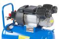 Компрессор поршневой V-образный 220 В, ресивер 50 л, 360 л/мин NCE50/360V #6