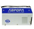 Сварочный инвертор АВРОРА Вектор 2200 #3
