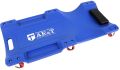 Лежак пластиковый 40" TA-B1035-C #1
