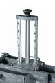 Фиксатор механический для NORDBERG N501T Артикул: N501T#A9-1 #1