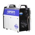 Сварочный инвертор АВРОРА Орбита 320 #5