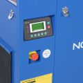 Компрессор винтовой, 7,5 кВт, 10 бар, 900 л/мин, без ресивера NCC10 #7