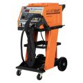 Споттер WDK-5000 #1