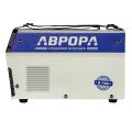 Сварочный инвертор АВРОРА Вектор 2300 в кейсе #8