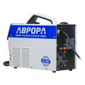 Инверторный сварочный полуавтомат АВРОРА Динамика 2000 #3
