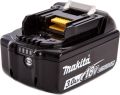 Аккумулятор Makita 632G12-3 BL1830B #1
