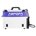 Инверторный сварочный полуавтомат АВРОРА Динамика 160 ЭКСПЕРТ #10