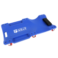 Лежак пластиковый 36" TA-B1035-B AE&T #1