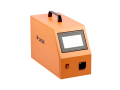 Аппарат для ручной лазерной сварки и резки LASER WELD 1500 2.0 #8