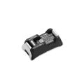 Датчик TPMS Autel MX-Sensor CVS-A01, 433МГц, стальной хомут, 14-24,5" #2
