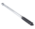 Ключ динамометрический 3/4" 80-430Нм 675мм JTC-6905 #1