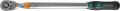 T21750N Ключ динамометрический 3/4"DR повышенной точности, 150-750 Нм #1