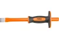Зубило 300 мм NEO Tools 33-081 #1