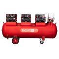 Компрессор PASSAT-250/1500 MODULE 4G безмасляный #5