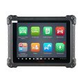 Сканер диагностический Autel MaxiSys Ultra EV, измерительный модуль, J2534, DoIP, D-PDU  #1