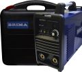 Аппарат инверторный BRIMA PROFESSIONAL ARC-253 (220В) в кейсе #1