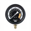Манометр для N3550/N3550A Артикул: N3550#PR-GAUGE #2