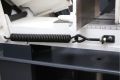 Ленточнопильный станок Metal Master BSM-712N 380V #3