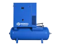 Винтовой компрессор Remeza ВК10Т-15-270 #3