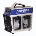 Аппарат плазменной резки АВРОРА Джет 40 КОМПРЕССОР #1