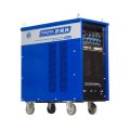 Индустриальный аппарат аргонодуговой сварки AuroraPRO IRONMAN 500 AC/DC PULSE (TIG+MMA) #1