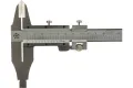 Штангенциркуль ШЦ-2- 250 0.05 г. 60мм ТМ*** 115273 #2