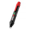Портативный электронный тестер тормозной жидкости DOT3, DOT4, DOT5.1 iCartool IC-BF911 #1