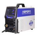 Инверторный сварочный полуавтомат АВРОРА Динамика 160 ЭКСПЕРТ #5