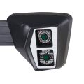Стенд сход-развал 3D четырехкамерный C804 (7015) #9