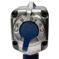 Гайковерт пневматический ударный усиленный GARWIN INDUSTRIAL 800527-12-1356 #4
