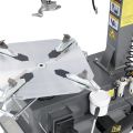 Станок шиномонтажный полуавтомат, двухскоростной, 380 В, серый 4638N(G) 380 #10