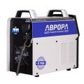 Сварочный инвертор АВРОРА Орбита 320 #7