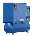 Винтовой компрессор Remeza ВК 20Т-16-500Д2 #2
