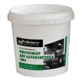 Гранулы ProBalance 1,5 кг #1