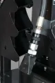Шиномонтажный станок АВТОМАТИЧЕСКИЙ TM7B (380В) #15