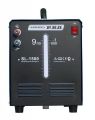 Универсальная станция охлаждения AuroraPRO SL-1500 #2