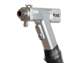 Аппарат для ручной лазерной сварки, резки и очистки LASER WELD 2000 3.0 #9