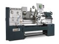 УНИВЕРСАЛЬНЫЙ ТОКАРНО-ВИНТОРЕЗНЫЙ СТАНОК METAL MASTER Z50100 DRO RFS #1