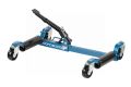 Тележка механическая для перемещения автомобиля N3S1 #1