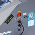 Установка автомат для заправки автомобильных кондиционеров (R134a+R1234yf) NF17 #12