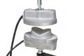 Вулканизатор настольный V2 #5