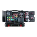 Сканер диагностический Autel MaxiSys Ultra EV, измерительный модуль, J2534, DoIP, D-PDU  #2