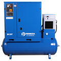 Винтовой компрессор Remeza BK20Т-16-500Д2 #1